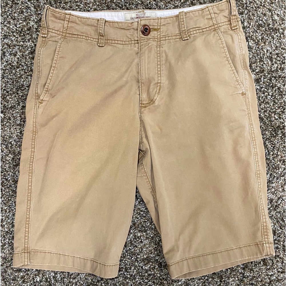 Board Shorts